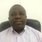 Communications Director of Anglogold Ashanti (AGA), Mr John Owusu