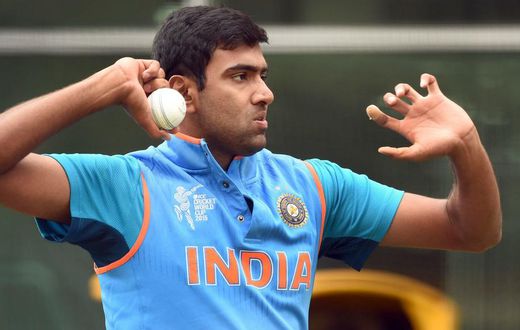 ___4821985___https:______static.pulse.com.gh___webservice___escenic___binary___4821985___2016___3___18___19___raviashwin-cropped_1tugmnj1wg83d1l5sang6z1p7h_2