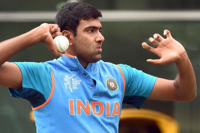 ___4821985___https:______static.pulse.com.gh___webservice___escenic___binary___4821985___2016___3___18___19___raviashwin-cropped_1tugmnj1wg83d1l5sang6z1p7h_2