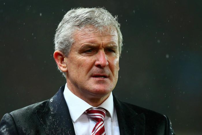 ___4564539___https:______static.pulse.com.gh___webservice___escenic___binary___4564539___2016___1___15___21___mark-hughes-cropped_1vk4tvnyae1x011ktxnyefh008