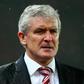 ___4564539___https:______static.pulse.com.gh___webservice___escenic___binary___4564539___2016___1___15___21___mark-hughes-cropped_1vk4tvnyae1x011ktxnyefh008