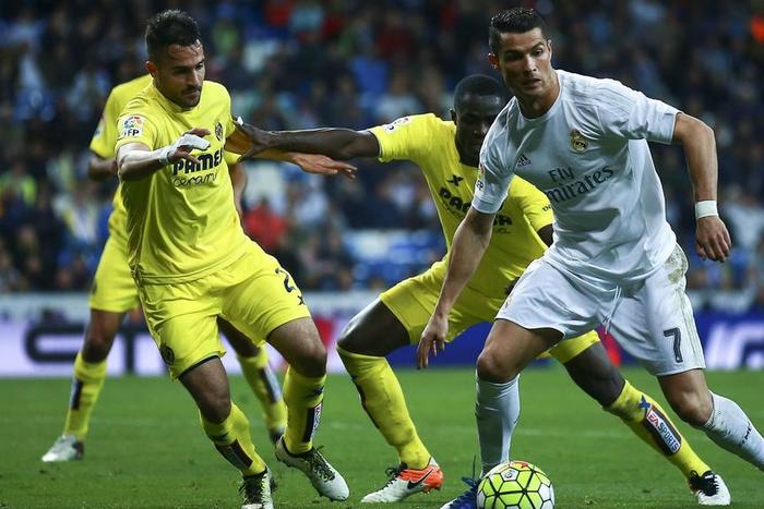 ___4953450___https:______static.pulse.com.gh___webservice___escenic___binary___4953450___2016___4___24___10___cristianoronaldo-cropped_1btvjsoa5j8oy1a3whttrsebp8