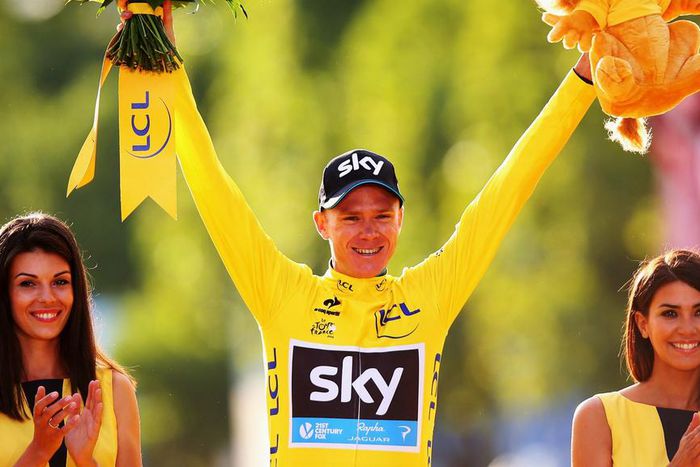 ___4487710___https:______static.pulse.com.gh___webservice___escenic___binary___4487710___2016___1___12___17___chrisfroome-cropped_bk4uisz0yba17wz3o89pi3tr