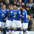 ___4793120___https:______static.pulse.com.gh___webservice___escenic___binary___4793120___2016___3___12___7___everton-cropped_gtaah2isul6d1rp82zqbu7qcc_1