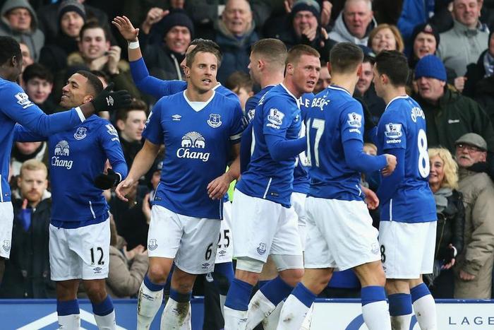 ___4793120___https:______static.pulse.com.gh___webservice___escenic___binary___4793120___2016___3___12___7___everton-cropped_gtaah2isul6d1rp82zqbu7qcc_1