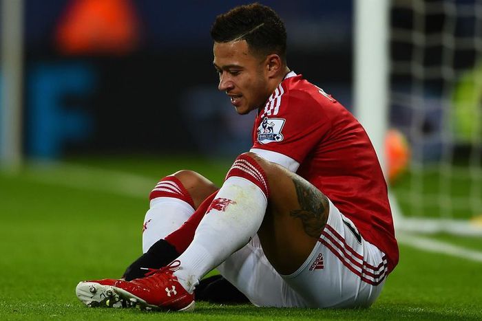 ___4663174___https:______static.pulse.com.gh___webservice___escenic___binary___4663174___2016___2___9___9___memphis-depay-cropped_qm9nqfymo8f91r8haqzlsunf6_1