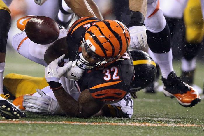 ___4542081___https:______static.pulse.com.gh___webservice___escenic___binary___4542081___2016___1___10___18___jeremy-hill_1lalhgv1r801k1ir5x21keqlin