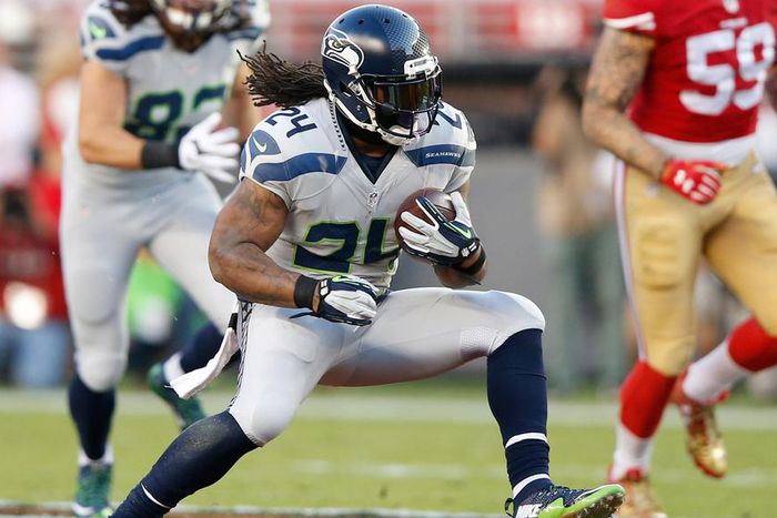 ___4658464___https:______static.pulse.com.gh___webservice___escenic___binary___4658464___2016___2___8___6___marshawnlynch-cropped_1sv26fkayl01f1u36z2mvq7hop