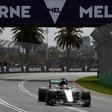 ___4825597___https:______static.pulse.com.gh___webservice___escenic___binary___4825597___2016___3___20___4___lewishamilton-cropped_1p4g5e0bfvavp1uzjfiy2b3y0u