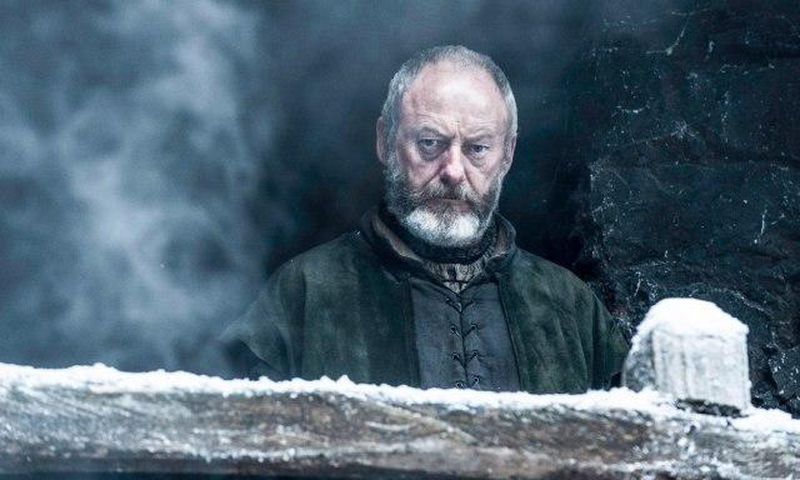 Game of Thrones