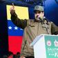 A group of Latin American countries says they will not recognize Venezuelan President Nicolas Maduro's mandate for a new six year term
