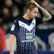 ___4721241___https:______static.pulse.com.gh___webservice___escenic___binary___4721241___2016___2___23___20___mathieu-debuchy-cropped_hzn6gvj84ee81px71gyci88dg_2