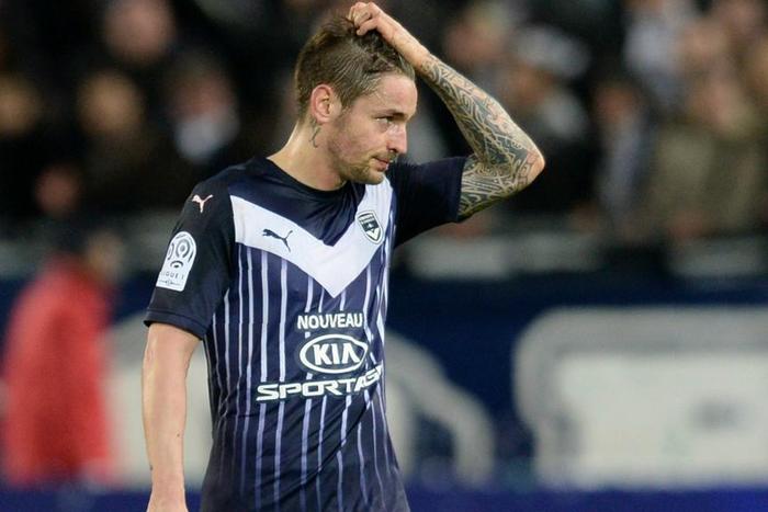 ___4721241___https:______static.pulse.com.gh___webservice___escenic___binary___4721241___2016___2___23___20___mathieu-debuchy-cropped_hzn6gvj84ee81px71gyci88dg_2