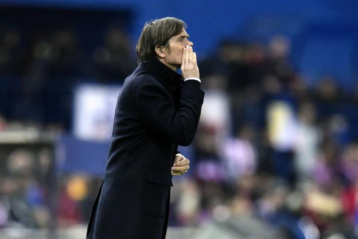 ___4808063___https:______static.pulse.com.gh___webservice___escenic___binary___4808063___2016___3___16___6___phillip-cocu-cropped_16l0bfr4edyas1364uc89p1gqj_2