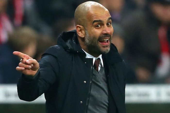 ___4537806___https:______static.pulse.com.gh___webservice___escenic___binary___4537806___2016___2___1___20___pep-guardiola-cropped_v9s3adx5qu2512ayd68huf1sw