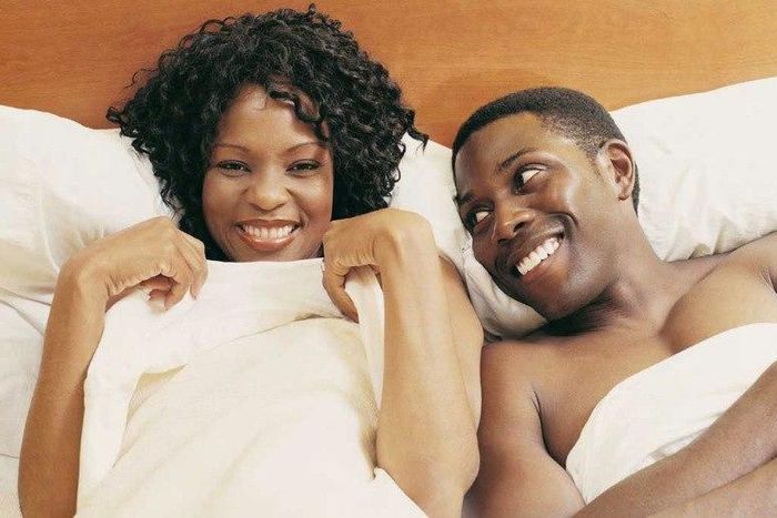 7 steps to give her the best oral sex of her life