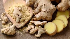 ___4576328___https:______static.pulse.com.gh___webservice___escenic___binary___4576328___2016___1___19___11___Ginger-Root-Benefits