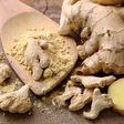 ___4576328___https:______static.pulse.com.gh___webservice___escenic___binary___4576328___2016___1___19___11___Ginger-Root-Benefits