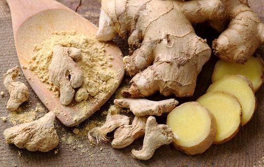 ___4576328___https:______static.pulse.com.gh___webservice___escenic___binary___4576328___2016___1___19___11___Ginger-Root-Benefits
