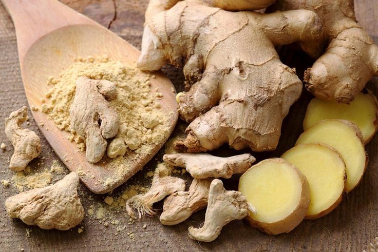 ___4576328___https:______static.pulse.com.gh___webservice___escenic___binary___4576328___2016___1___19___11___Ginger-Root-Benefits