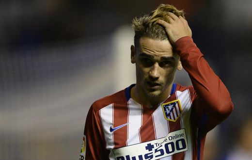 ___4358791___https:______static.pulse.com.gh___webservice___escenic___binary___4358791___2016___1___29___18___antoine-griezmann-cropped_yc9dc92enxqd1m87ljmm3re09
