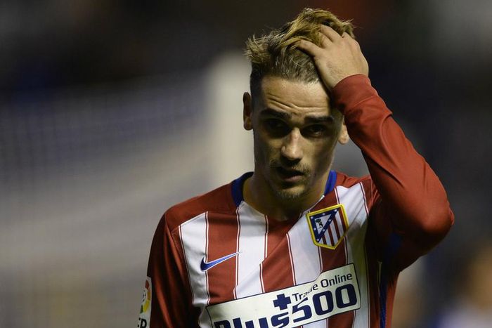 ___4358791___https:______static.pulse.com.gh___webservice___escenic___binary___4358791___2016___1___29___18___antoine-griezmann-cropped_yc9dc92enxqd1m87ljmm3re09