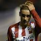___4621937___https:______static.pulse.com.gh___webservice___escenic___binary___4621937___2016___1___29___17___antoine-griezmann-cropped_yc9dc92enxqd1m87ljmm3re09_2