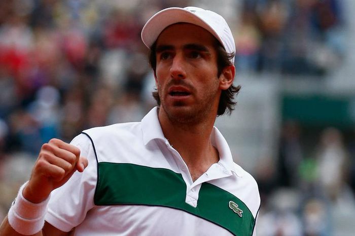 ___4737319___https:______static.pulse.com.gh___webservice___escenic___binary___4737319___2016___2___28___23___pablocuevas-cropped_19h52f95nwrmu178i3tug18pjr