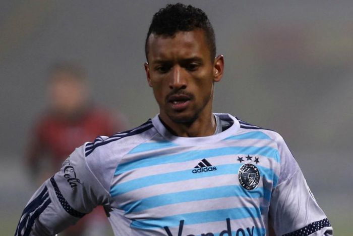 ___4625064___https:______static.pulse.com.gh___webservice___escenic___binary___4625064___2016___1___30___15___nani-cropped_1xrkstzihhpbn1vkatlmy1tqyo_2