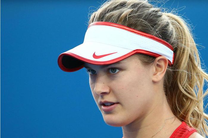 ___4614687___https:______static.pulse.com.gh___webservice___escenic___binary___4614687___2016___1___27___23___eugeniebouchardcropped_1wxqv6wai49so1t96ud7fan0sd