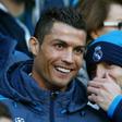 ___4965819___https:______static.pulse.com.gh___webservice___escenic___binary___4965819___2016___4___27___15___cristianoronaldo-cropped_s51jroatnm401c42cx1uszguj_2