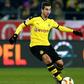 ___4591037___https:______static.pulse.com.gh___webservice___escenic___binary___4591037___2016___1___22___11___henrikhmkhitaryan-cropped_rf7kqvponimp1roy3vt1yh0be_2