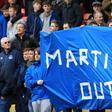 ___4903900___https:______static.pulse.com.gh___webservice___escenic___binary___4903900___2016___4___11___7___evertonfans-cropped_1bnsc1jsin9ce1p9m9vt9we25n_1