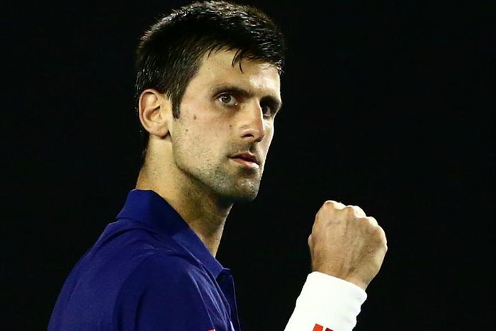 ___4583858___https:______static.pulse.com.gh___webservice___escenic___binary___4583858___2016___1___20___20___novakdjokovic-cropped_1nziufdn305fx14oqtimcs4ao0