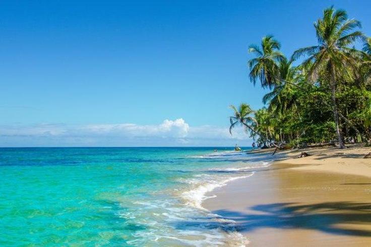 ___4632566___https:______static.pulse.com.gh___webservice___escenic___binary___4632566___2016___2___1___16___480166444