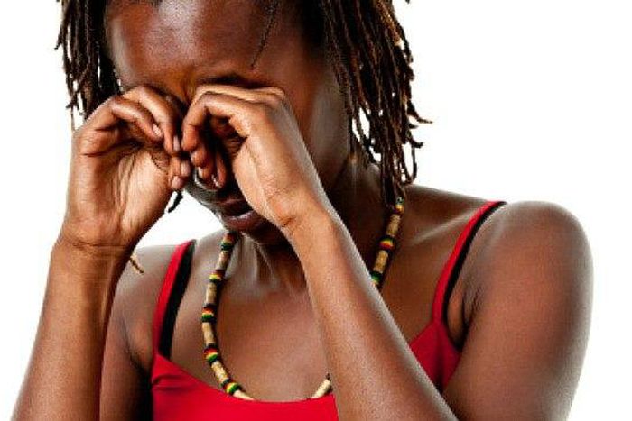 ___4531855___https:______static.pulse.com.gh___webservice___escenic___binary___4531855___2016___1___7___11___blackwoman-crying