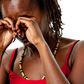 ___4531855___https:______static.pulse.com.gh___webservice___escenic___binary___4531855___2016___1___7___11___blackwoman-crying