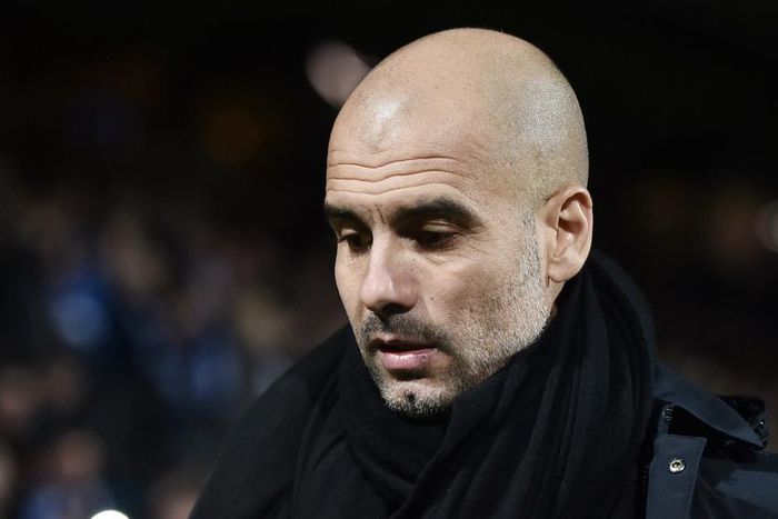 ___4680061___https:______static.pulse.com.gh___webservice___escenic___binary___4680061___2016___2___19___17___pep-guardiola-cropped_vw7cgqvp1inl1301mdtdku402