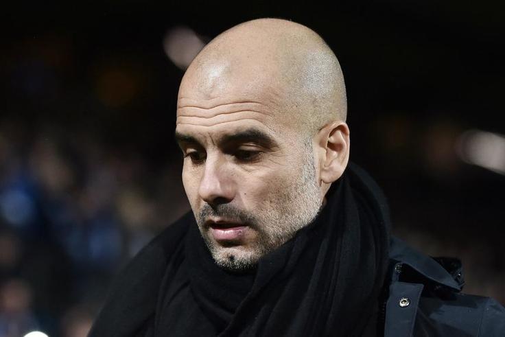 ___4680061___https:______static.pulse.com.gh___webservice___escenic___binary___4680061___2016___2___19___17___pep-guardiola-cropped_vw7cgqvp1inl1301mdtdku402