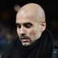___4680061___https:______static.pulse.com.gh___webservice___escenic___binary___4680061___2016___2___19___17___pep-guardiola-cropped_vw7cgqvp1inl1301mdtdku402