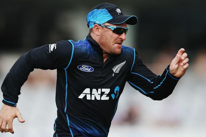 ___4627102___https:______static.pulse.com.gh___webservice___escenic___binary___4627102___2016___1___31___13___brendonmccullumcropped_15ehmv0hgj1js1k258zeldznd2