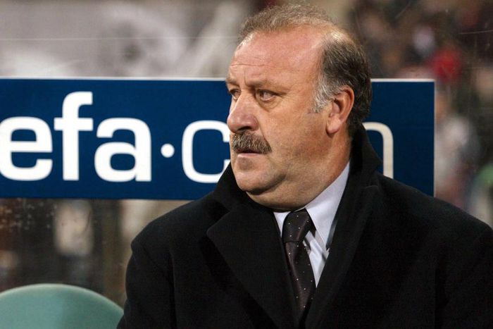 ___4639075___https:______static.pulse.com.gh___webservice___escenic___binary___4639075___2016___2___3___10___vicentedelbosque-cropped_11sce0ysabpkz178mmhfopf43z_2