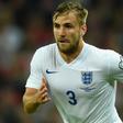 ___4758790___https:______static.pulse.com.gh___webservice___escenic___binary___4758790___2016___3___3___18___lukeshaw-cropped_9dzp4dbh6nf21acpw01m1wivh
