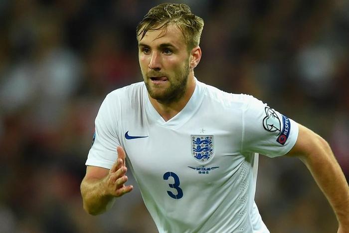 ___4758790___https:______static.pulse.com.gh___webservice___escenic___binary___4758790___2016___3___3___18___lukeshaw-cropped_9dzp4dbh6nf21acpw01m1wivh