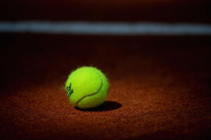 ___4807338___https:______static.pulse.com.gh___webservice___escenic___binary___4807338___2016___4___20___0___tennisball_1xm9movxk6hob1gwl0i1rzlwe4