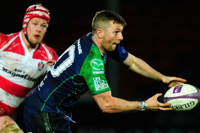 ___4662086___https:______static.pulse.com.gh___webservice___escenic___binary___4662086___2016___2___8___17___jackcarty-cropped_kiqaysv6itq11gx0o0kul9xz