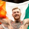 ___4723381___https:______static.pulse.com.gh___webservice___escenic___binary___4723381___2016___2___24___15___conormcgregor-cropped_8ukg7anikwcb1uk8cremgmx6l_2