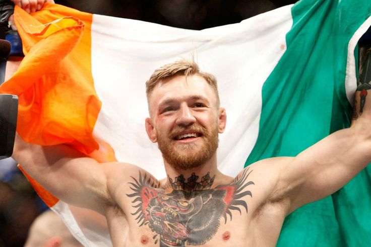 ___4723381___https:______static.pulse.com.gh___webservice___escenic___binary___4723381___2016___2___24___15___conormcgregor-cropped_8ukg7anikwcb1uk8cremgmx6l_2