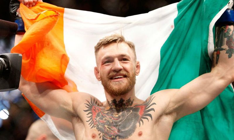___4723381___https:______static.pulse.com.gh___webservice___escenic___binary___4723381___2016___2___24___15___conormcgregor-cropped_8ukg7anikwcb1uk8cremgmx6l_2