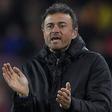 ___4760174___https:______static.pulse.com.gh___webservice___escenic___binary___4760174___2016___3___4___7___luisenrique-cropped_1fvi8b7wer1na1bzbtc2d443nv_2
